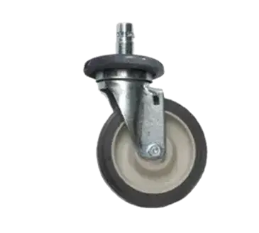 Eagle Group CSS5P-300 Casters