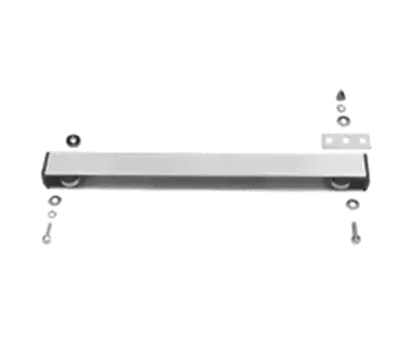 Eagle Group DDSK-21 Track Shelving, Parts & Accessories