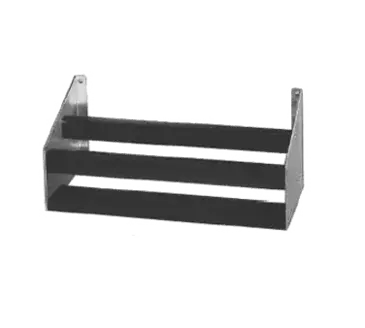 Eagle Group DSR-17 Speed Rail / Rack