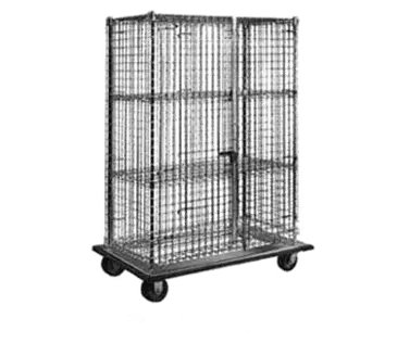 Eagle Group DTSC2430S Security Unit