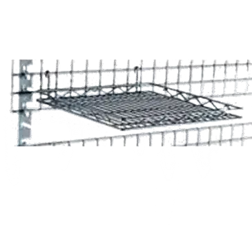 Eagle Group GS17 Shelving, Wall Grid Shelf