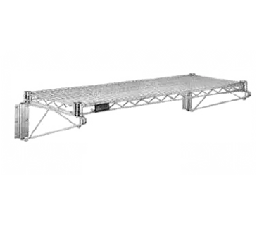 Eagle Group GWB1436C Shelving, Wall-Mounted