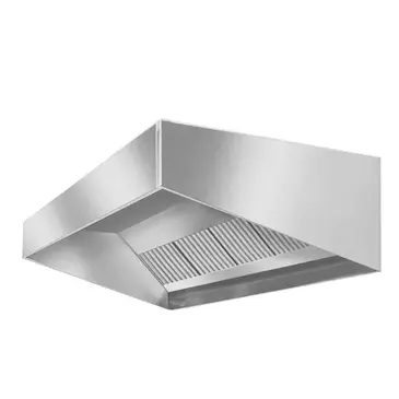 Eagle Group HES96-78 Exhaust Hood