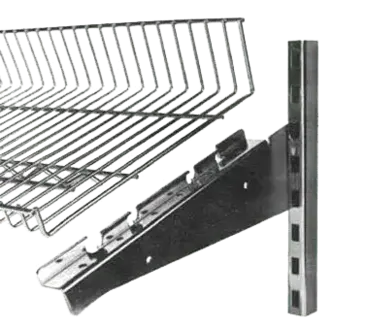 Eagle Group K12 Shelf / Wall Bracket