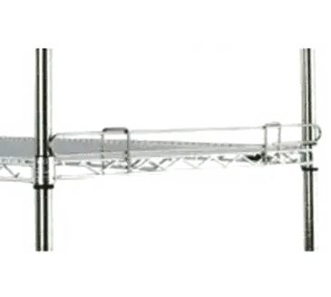 Eagle Group L14-1S Shelving Ledge