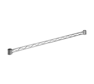 Eagle Group LR30-BL Hanger Rail