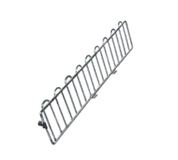 Eagle Group M18C Shelf Divider