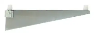 Eagle Group MMB-K/A-21-L Shelf / Wall Bracket