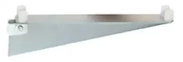 Eagle Group MMDB-K/A-14 Shelf / Wall Bracket