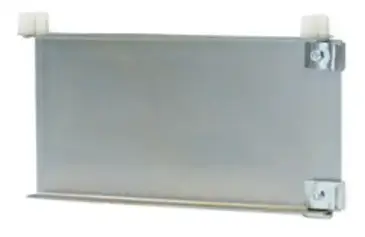 Eagle Group MMDFBSSK-189 Shelf / Wall Bracket