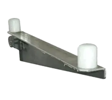 Eagle Group MMNSDB-K/A-14 Shelf / Wall Bracket