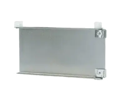 Eagle Group MMNSDFBSSK-149 Shelf / Wall Bracket