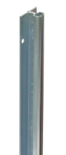 Eagle Group MMNSU/A-2 Shelving Upright