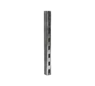 Eagle Group NUR24 Customization & Modifications