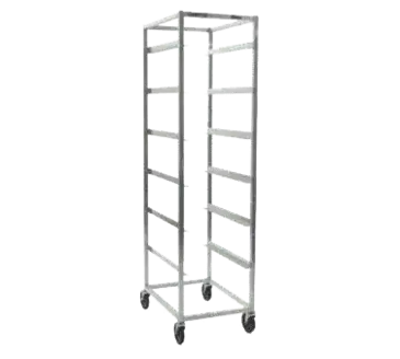 Eagle Group OLR-4A Lug, Rack