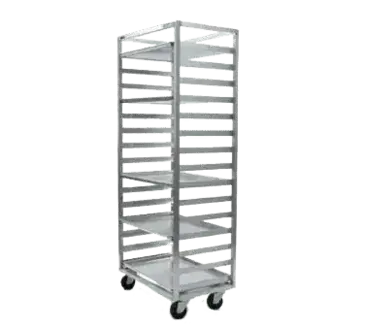 Eagle Group ORF-1820-3 Oven Rack, Roll-In