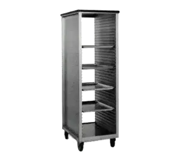 Eagle Group ORO-1840 Pan Rack, Bun