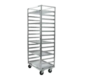 Eagle Group ORS-2620-3 Oven Rack, Roll-In