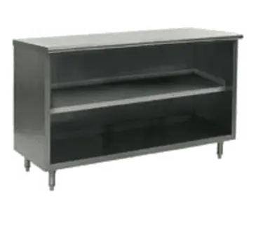 Eagle Group PC15144SE-CS-X Dish Cabinet