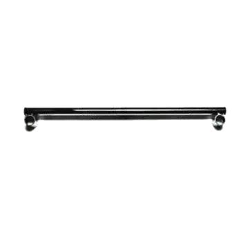 Eagle Group PH21-S Cart Parts & Accessories