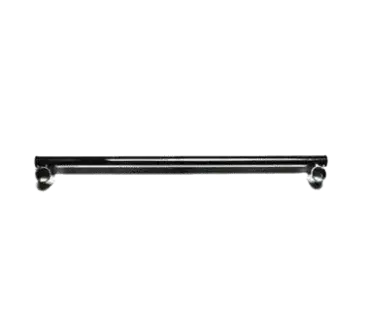 Eagle Group PH24-S Cart Parts & Accessories