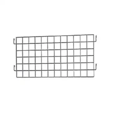 Eagle Group Q3048VW Shelving, Wall Grid Shelf