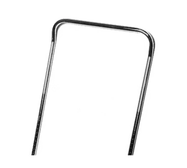 Eagle Group UH18-C Cart Parts & Accessories