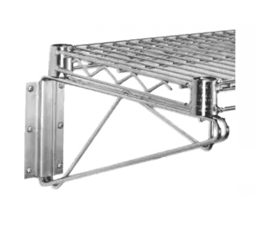 Eagle Group WB14-C Shelf / Wall Bracket