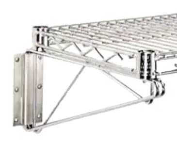 Eagle Group WB18-C Shelf / Wall Bracket