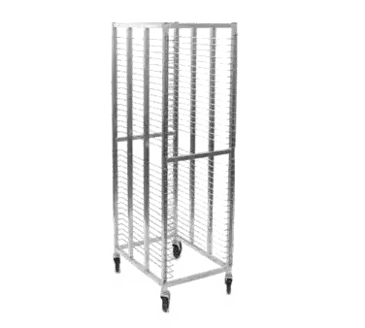 Eagle Group WPR-FL-36 Pan Rack, Bun