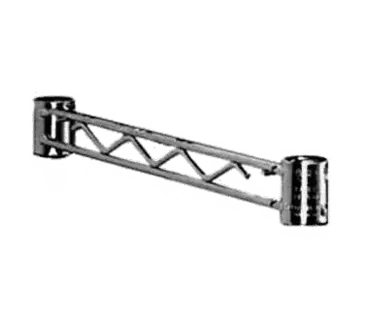 Eagle Group WR14-C Hanger Rail