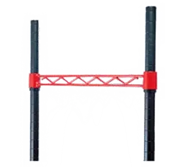 Eagle Group WR24-R Hanger Rail