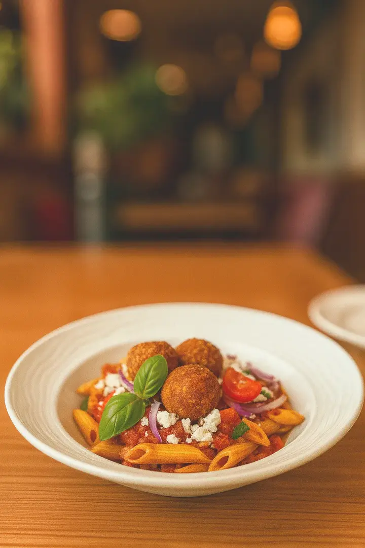 Oneida ***EASD***Pasta Bowl, 62.5 Oz, White, Circa Sahara, (12/Case) Oneida  XR4848923790