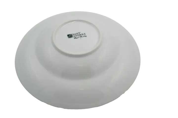 ***EASD***Pasta Bowl, 62.5 Oz, White, Circa Sahara, (12/Case) Oneida  XR4848923790