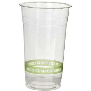 ECO-PRODUCTS EP-CC24-GS-SplitCase