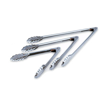 Edlund Edlund 4416HD/12