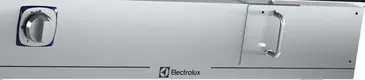 Electrolux 169108 Range, 36" Restaurant, Gas