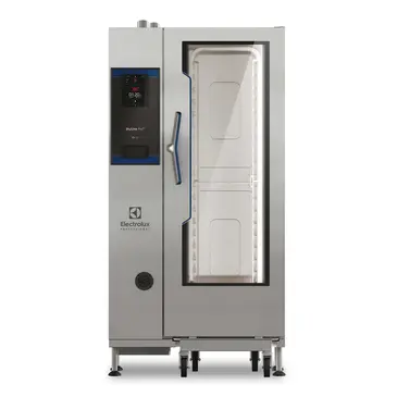 Electrolux 219644 Combi Oven, Electric