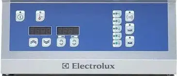 Electrolux 371174 Pasta Cooker, Electric