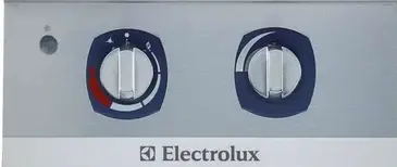 Electrolux 391201 Pasta Cooker, Gas