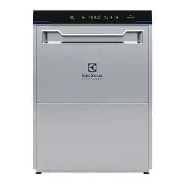 Electrolux 502716 Dishwasher, Undercounter