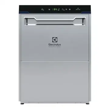 Electrolux 502717 Dishwasher, Undercounter