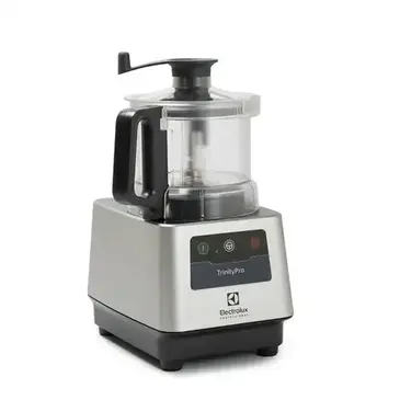 Electrolux 600991 Mixer, Vertical Cutter VCM