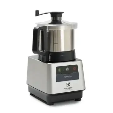 Electrolux 600999 Mixer, Vertical Cutter VCM