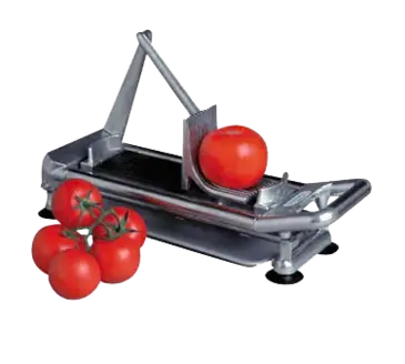 Electrolux 601443 Slicer, Tomato