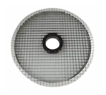 Electrolux 653051 Dicing Disc Grid