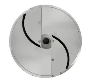 Electrolux 653172 Slicing Disc Plate