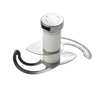 Electrolux 653179 Food Processor Accessories