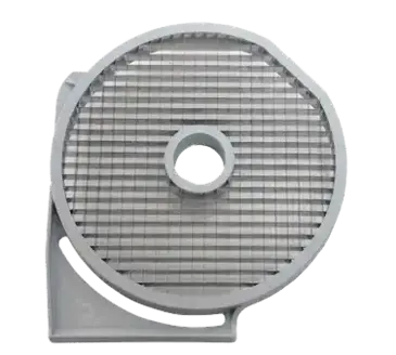 Electrolux 653566 Dicing Disc Grid