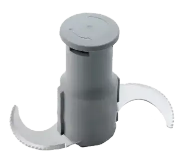 Electrolux 653580 Food Processor Accessories